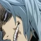 chat with ai character: ŦømᵾɍȺ SħɨǥȺɍȺꝁɨ