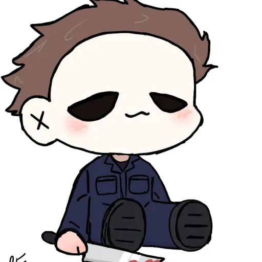 creator BUSYlZZY's avatar