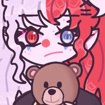 creator Talkior-KSCE0xkA's avatar