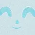 chat with ai character: Writing helper