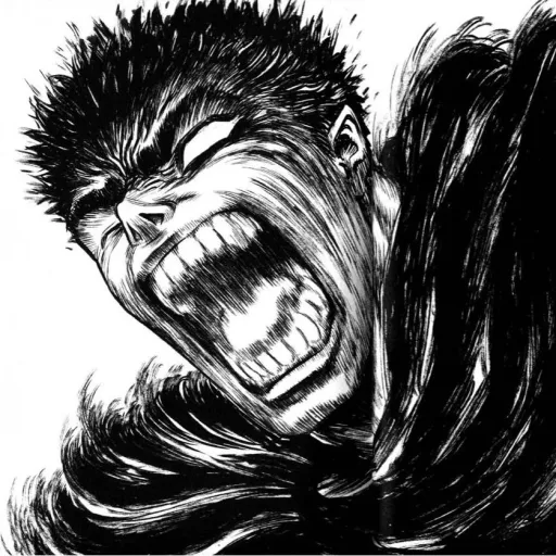 creator guts_GRIFFIITTHHH!'s avatar