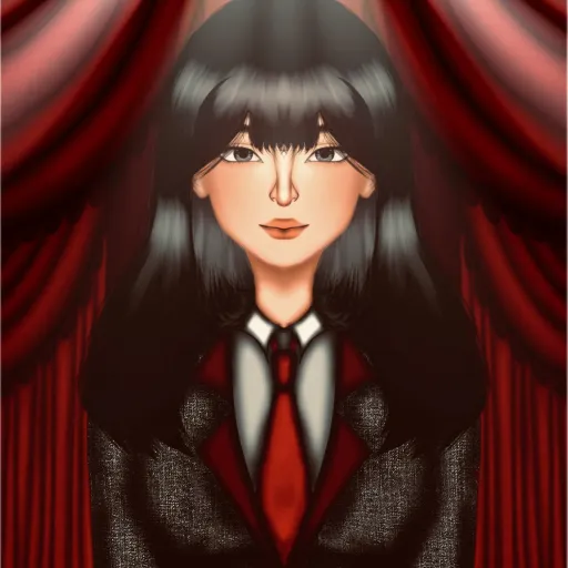 creator ༺❀ℒ𝓎𝓃𝓃❀༻'s avatar