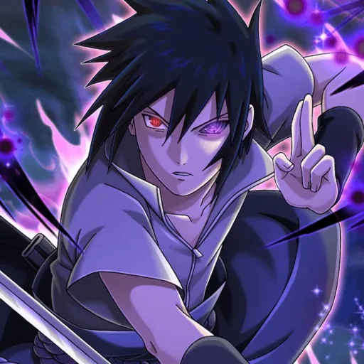 creator Talkior-f0CRzS2P's avatar