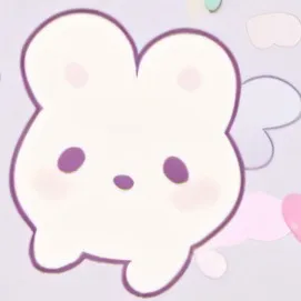 chat with ai character: dw hate u