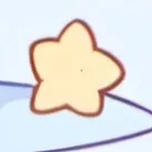 chat with ai character: Princess kingdom