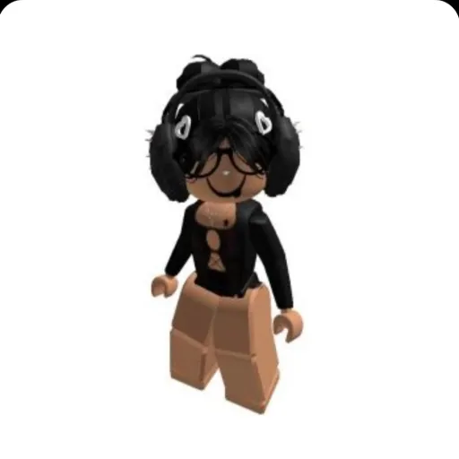 creator my oc xd's avatar