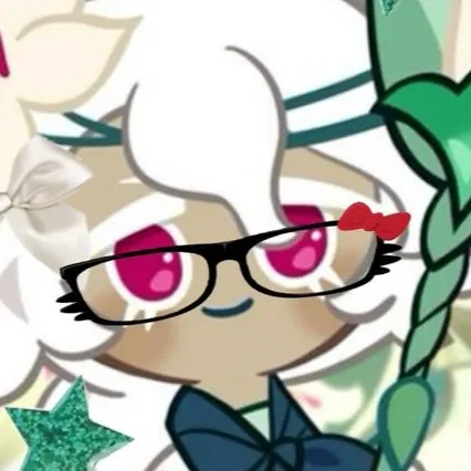 comment user avatar