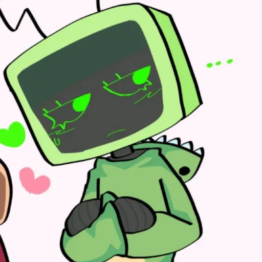 creator Vee ❤️'s avatar