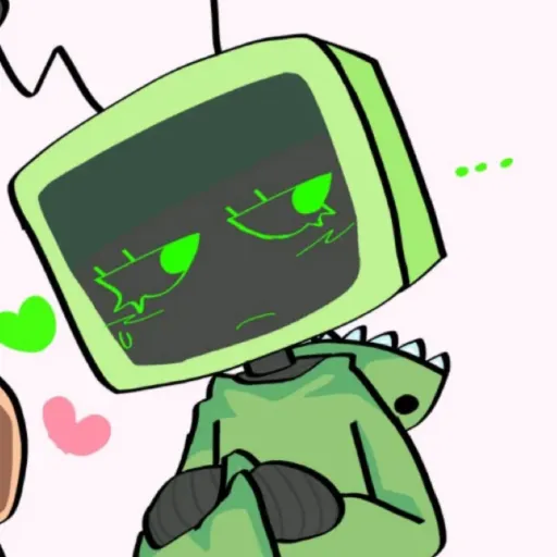 creator Vee ❤️'s avatar