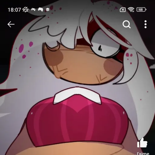 talkie's author avatar