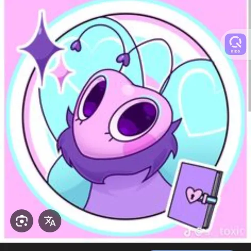 creator Flutter ❤️'s avatar