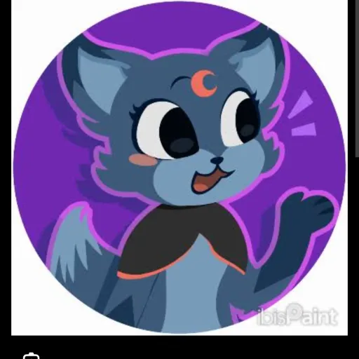 creator Eclipse ❤️❤️❤️❤️❤️'s avatar