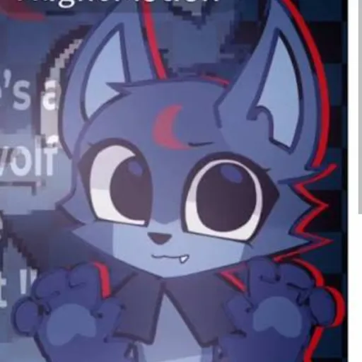 creator Eclipse ❤️❤️❤️❤️❤️'s avatar