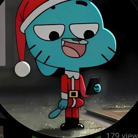 creator Ghost riley♡♥︎'s avatar