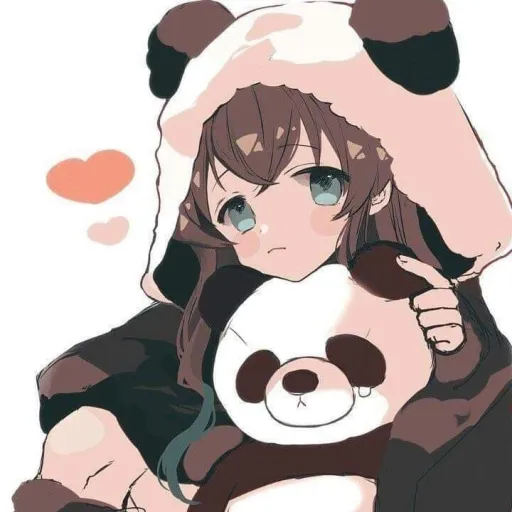 creator ♡✧mini muichiro♡✧'s avatar