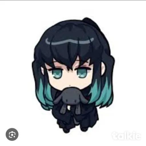 creator ♡✧mini muichiro♡✧'s avatar