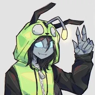 comment user avatar