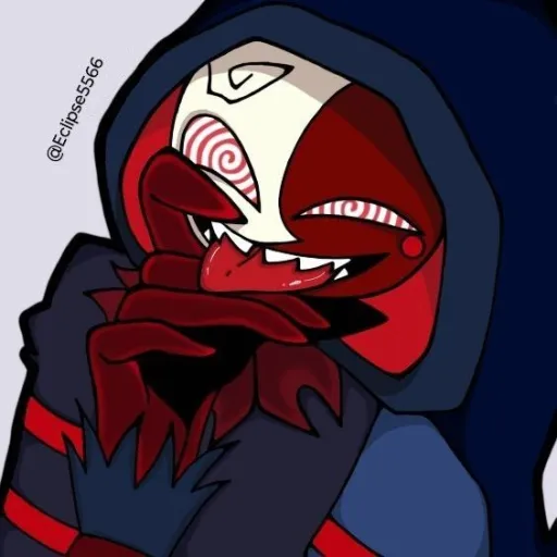 comment user avatar