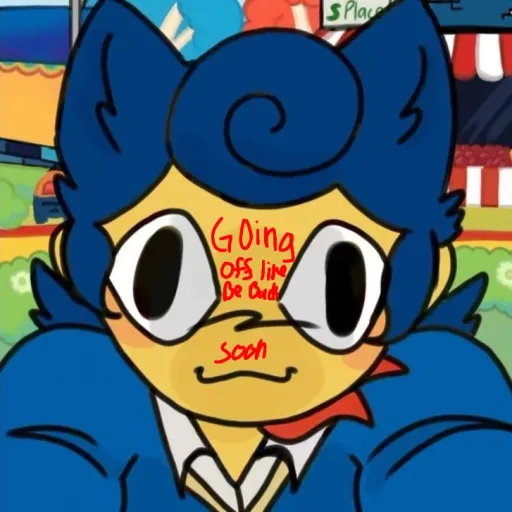 comment user avatar