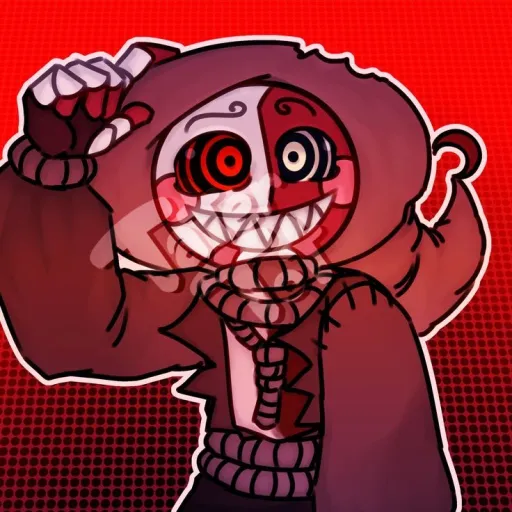 creator COME BACK ZEEEEEE!'s avatar