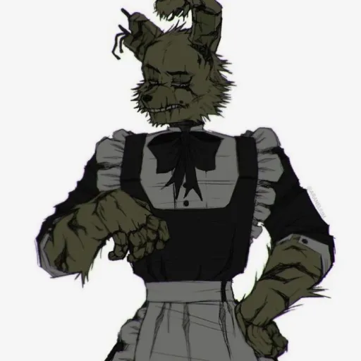 comment user avatar
