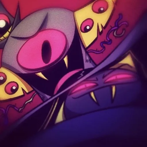 creator sir pentious :D's avatar