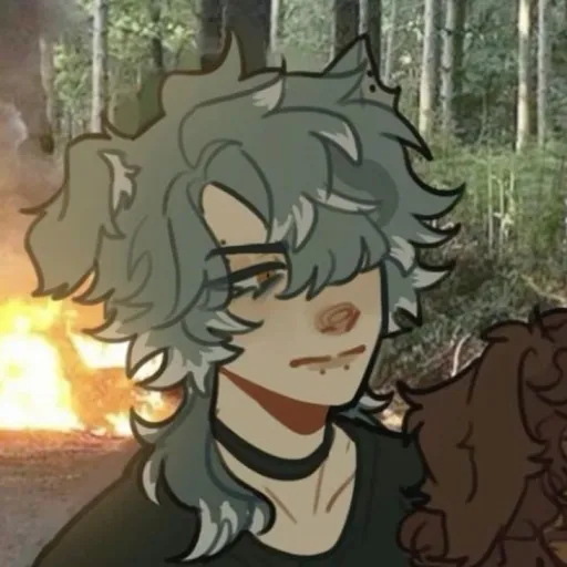 creator Carlee A. :)'s avatar