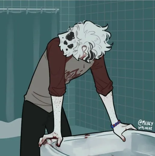 creator Carlee A. :)'s avatar