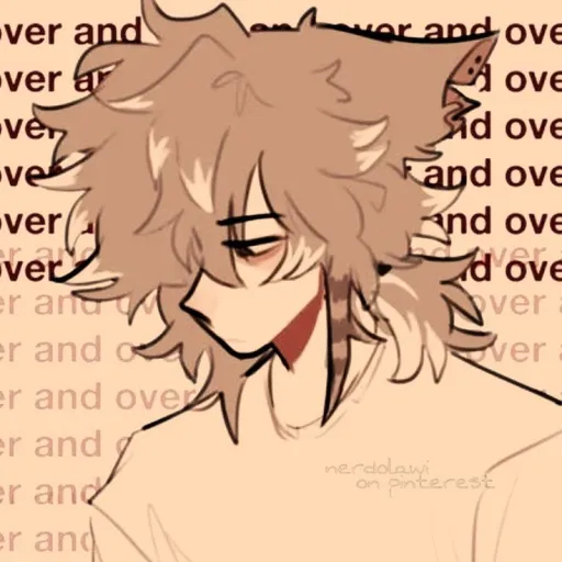 creator Carlee A. :)'s avatar