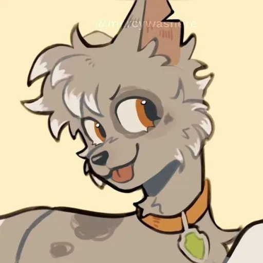 creator Carlee A. :)'s avatar