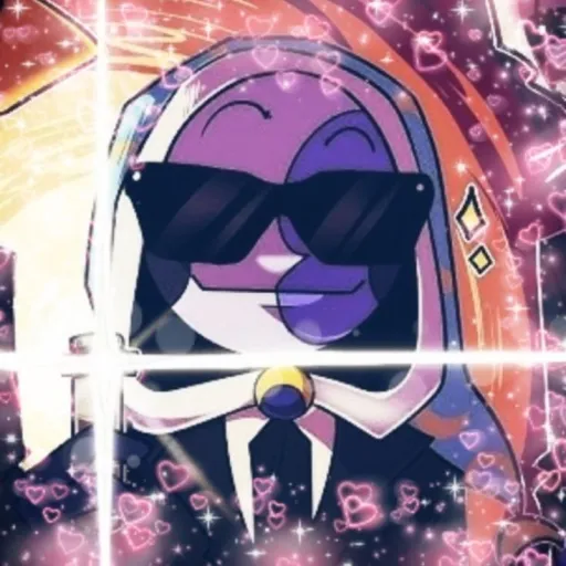 creator Carlee A. :)'s avatar