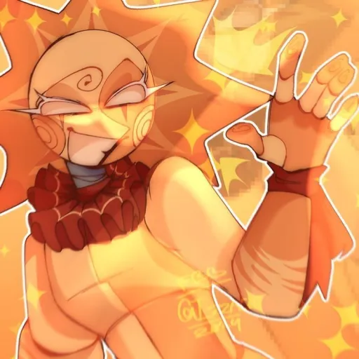 creator Carlee A. :)'s avatar