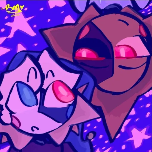 creator 1 week left XP's avatar