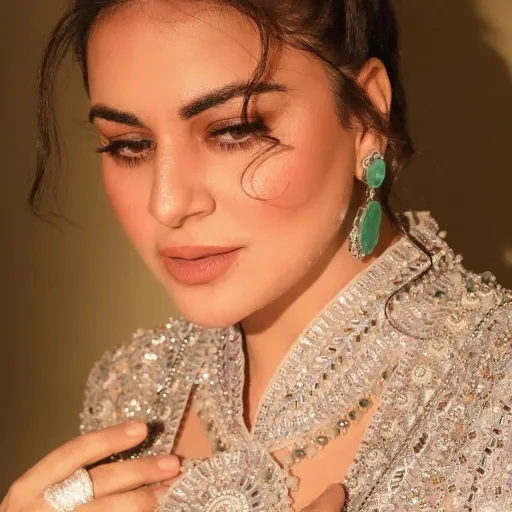 creator sarya di's avatar
