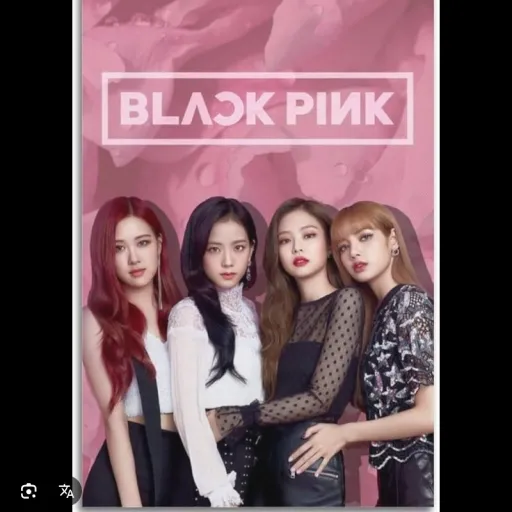 creator la blink 🥰💖's avatar