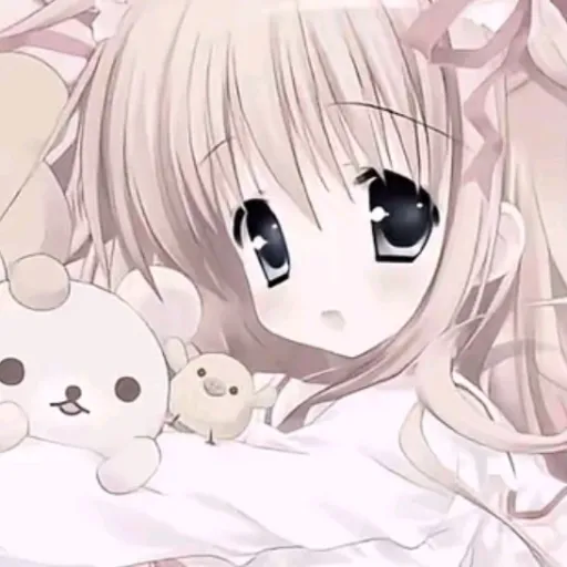 creator Stephanie66's avatar