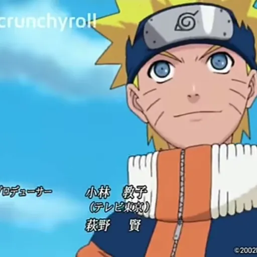 creator narutodattebayo's avatar