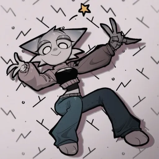 creator ᵛᶰシLιɴн⁀ᶦᵈᵒᶫ's avatar