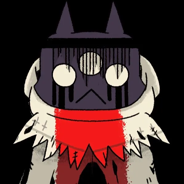 chat with ai character: The one who waits.