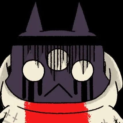 creator Mr. idiot's avatar