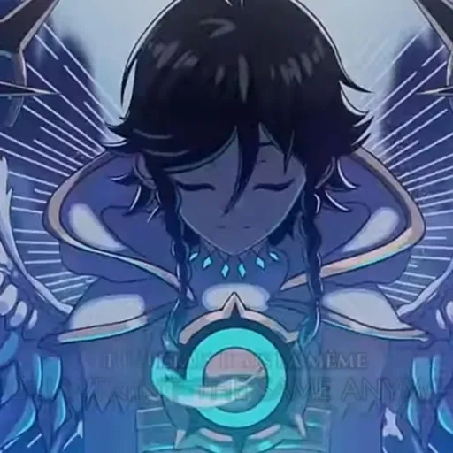 comment user avatar