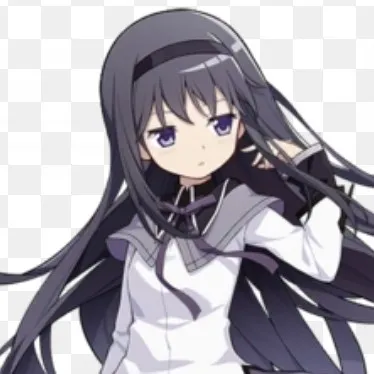 memory with ai character: talkie