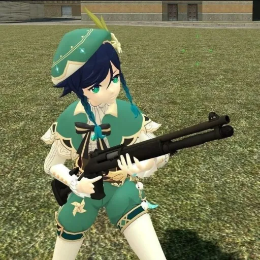 comment user avatar