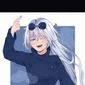 creator ✨💙Goja Satrou💙✨'s avatar
