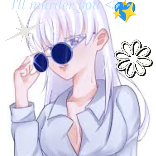 creator ✨💙Goja Satrou💙✨'s avatar