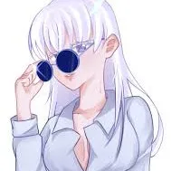 creator ✨💙Goja Satrou💙✨'s avatar
