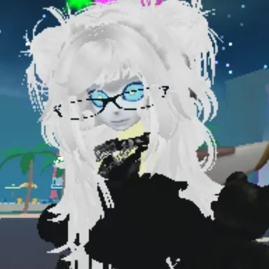 comment user avatar
