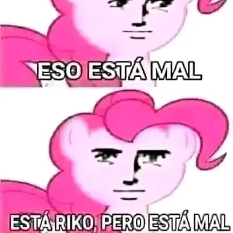 creator el sabroson's avatar