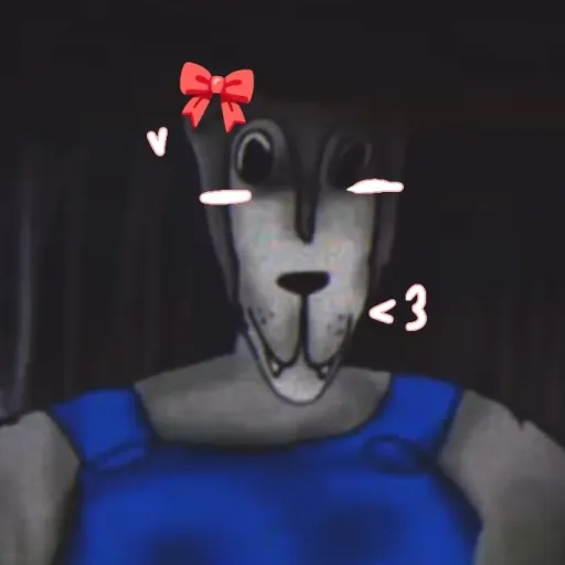 comment user avatar