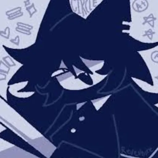 comment user avatar